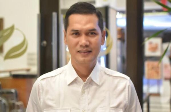 Sebar Tuduhan Rp132 Miliar ke Sekda Aceh, Pria di Bireuen Jadi Tersangka