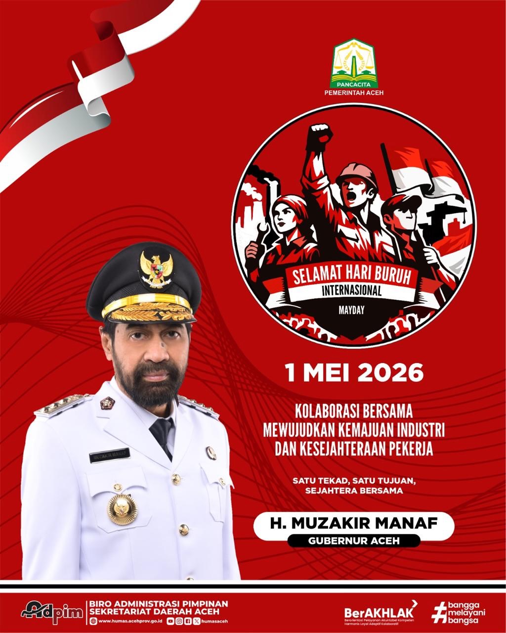 disdik aceh