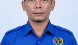 Hari Kebebasan Pers, PWI Aceh Selatan Perkuat Advokasi Hukum untuk Wartawan