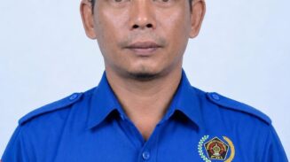 Hari Kebebasan Pers, PWI Aceh Selatan Perkuat Advokasi Hukum untuk Wartawan