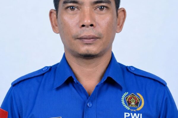 Hari Kebebasan Pers, PWI Aceh Selatan Perkuat Advokasi Hukum untuk Wartawan
