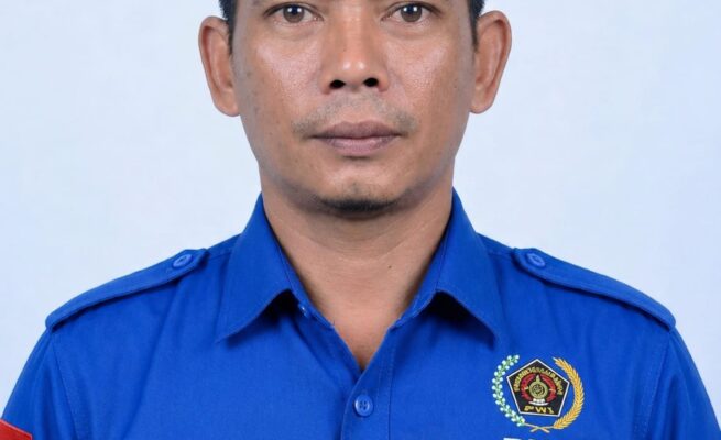 Hari Kebebasan Pers, PWI Aceh Selatan Perkuat Advokasi Hukum untuk Wartawan