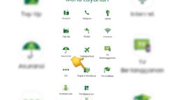 BPKD Abdya Ajak Masyarakat Bayar Pajak Lebih Mudah Lewat Aplikasi AcTion Bank Aceh