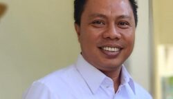 Disdukcapil Abdya Buka Pelayanan Khusus pada 14-15 Mei 2026