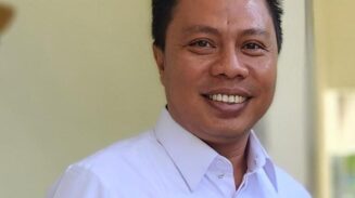 Disdukcapil Abdya Buka Pelayanan Khusus pada 14-15 Mei 2026