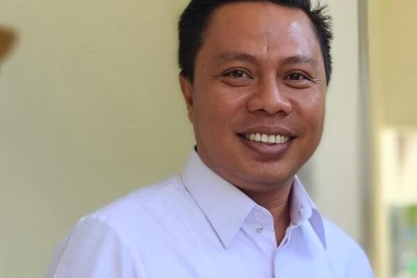 Disdukcapil Abdya Tetap Buka Layanan Saat Libur Nasional dan Cuti Bersama
