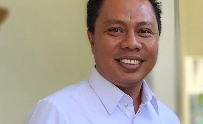 Disdukcapil Abdya Buka Pelayanan Khusus pada 14-15 Mei 2026