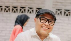 Jubir Pemerintah Aceh: Nasib Permohonan Tambahan Anggaran Belum Diputuskan