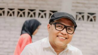 Jubir Pemerintah Aceh: Nasib Permohonan Tambahan Anggaran Belum Diputuskan