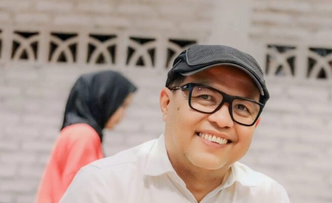 Jubir Pemerintah Aceh: Nasib Permohonan Tambahan Anggaran Belum Diputuskan