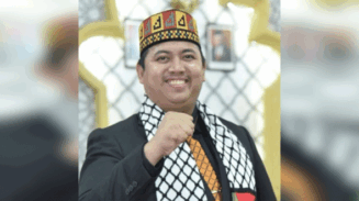 DPRK Banda Aceh Minta Aceh Miliki Sistem Kelistrikan Mandiri, Jangan Terus Bergantung pada Sumbagut
