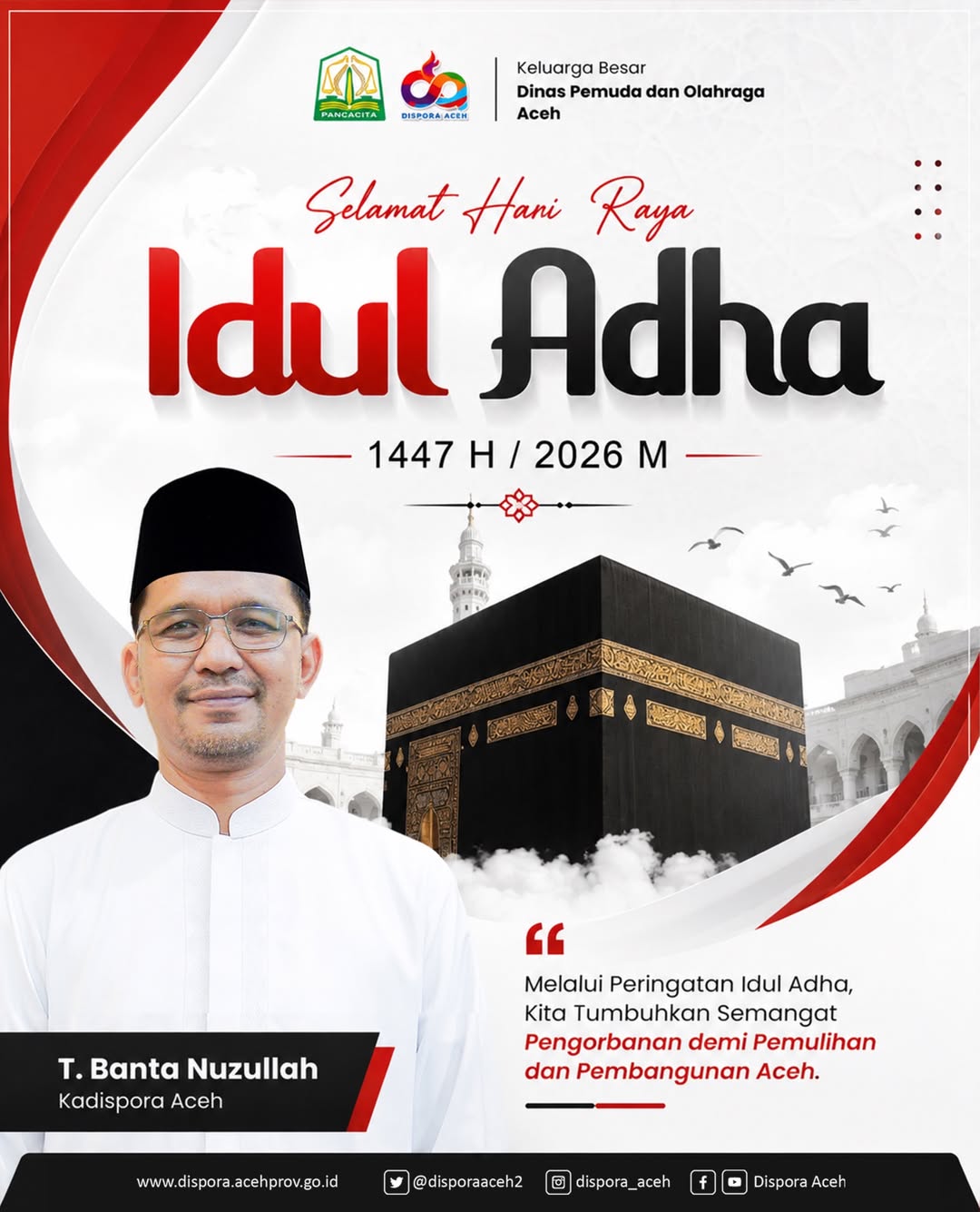 Dispora Aceh