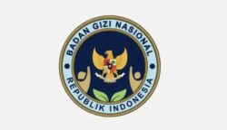 Lima Dapur MBG di Abdya Tutup Operasional