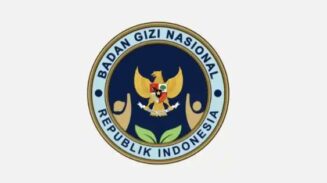 Lima Dapur MBG di Abdya Tutup Operasional