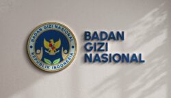 Kejagung Geledah Kantor BGN Usai Dadan Dicopot dari Jabatan