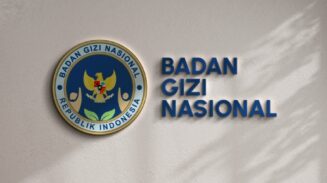 Kejagung Geledah Kantor BGN Usai Dadan Dicopot dari Jabatan