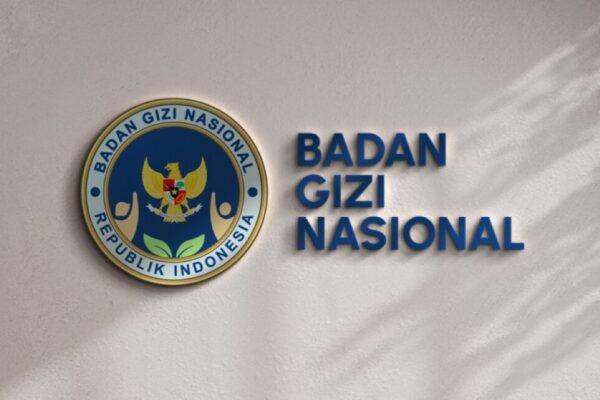 Kejagung Geledah Kantor BGN Usai Dadan Dicopot dari Jabatan