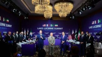 Iran Walk Out dari Negosiasi dengan AS Usai Ancaman Trump