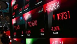 IHSG Diproyeksi Bergerak Datar, Investor Cermati Sentimen Global dan Status MSCI Indonesia