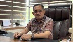 ESDM Aceh Peringatkan Penambang Ilegal Patuhi Instruksi Gubernur, Minta Tarik Alat Berat dari Hutan