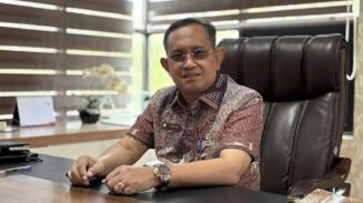 ESDM Aceh Peringatkan Penambang Ilegal Patuhi Instruksi Gubernur, Minta Tarik Alat Berat dari Hutan