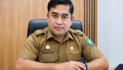 Penyaluran Dana Desa Tahap II di Abdya Dipercepat, 97 Gampong Sudah Kantongi SP2D