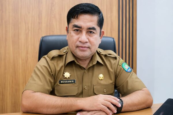 Penyaluran Dana Desa Tahap II di Abdya Dipercepat, 97 Gampong Sudah Kantongi SP2D