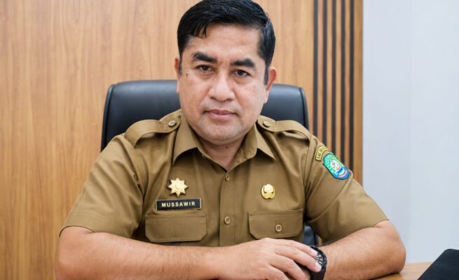 Penyaluran Dana Desa Tahap II di Abdya Dipercepat, 97 Gampong Sudah Kantongi SP2D