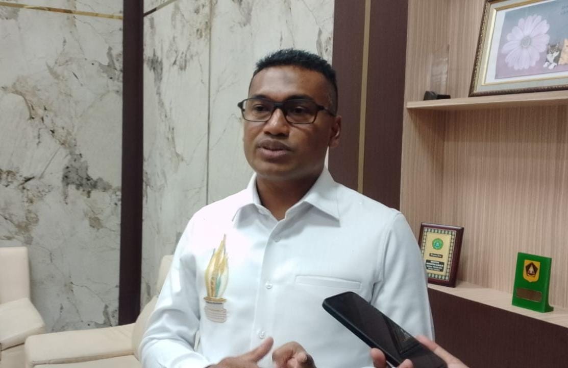 Bupati Abdya Berlakukan Prioritas Pengisian BBM, Kendaraan Siluman Terancam Ditindak Tegas