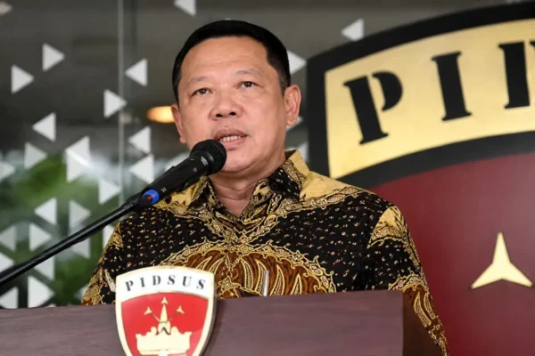 Ini Kasus Besar yang Pernah Ditangani Jampidsus Febrie Adriansyah, Mulai dari MBG, Jiwasraya, Asabri Hingga Mafia Minyak Goreng