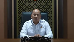 Kejagung Panggil Kembali Febrie Adriansyah Usai Terbitkan Sprindik Baru TPPU
