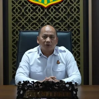 Kejagung Panggil Kembali Febrie Adriansyah Usai Terbitkan Sprindik Baru TPPU