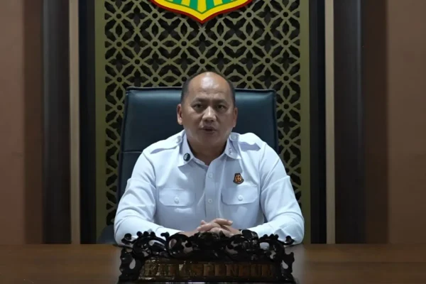 Kejagung Panggil Kembali Febrie Adriansyah Usai Terbitkan Sprindik Baru TPPU