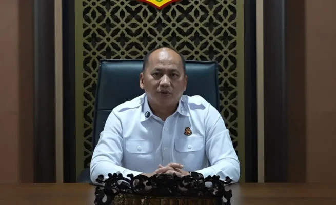 Kejagung Panggil Kembali Febrie Adriansyah Usai Terbitkan Sprindik Baru TPPU