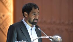 Gubernur Aceh Sampaikan Raqan Pertanggungjawaban APBA 2025, Pendapatan Capai Rp10,70 Triliun