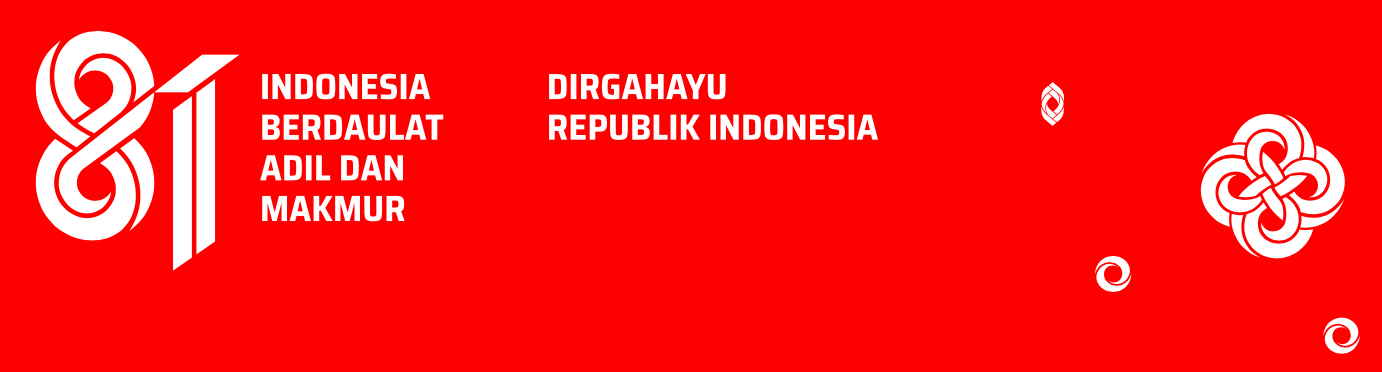 diatas kabar haji