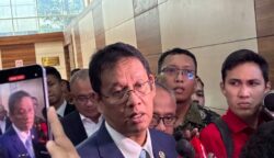 Pemerintah Perbaiki Coretax untuk Tekan Shortfall Pajak Rp46,9 Triliun