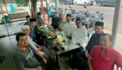 FASI Kota Banda Aceh 2026 Digelar 3-6 September, BKPRMI Mulai Matangkan Persiapan