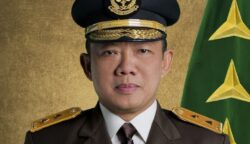 Polri Limpahkan Tiga Kasus Korupsi Febrie Adriansyah ke Kejaksaan Agung
