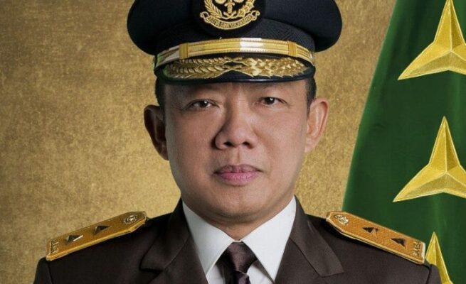 Polri Limpahkan Tiga Kasus Korupsi Febrie Adriansyah ke Kejaksaan Agung