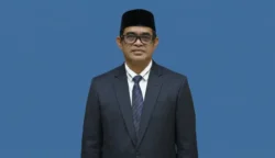 Mualem Tunjuk Taufik Jadi Plt Sekda Aceh, M Nasir Dipindah Jadi Kadis Perpustakaan
