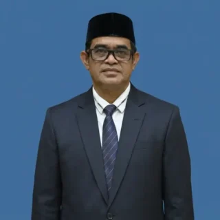 Mualem Tunjuk Taufik Jadi Plt Sekda Aceh, M Nasir Dipindah Jadi Kadis Perpustakaan