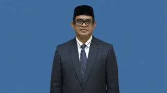 Mualem Tunjuk Taufik Jadi Plt Sekda Aceh, M Nasir Dipindah Jadi Kadis Perpustakaan