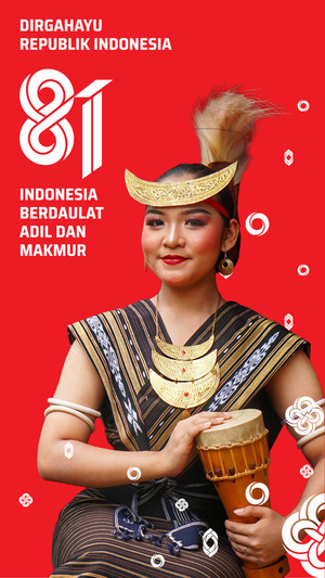 iHari Pers Dunia