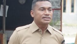 Pemkab Abdya Terapkan Kuota Harian Solar Subsidi, SPBU Wajib Patuhi Aturan
