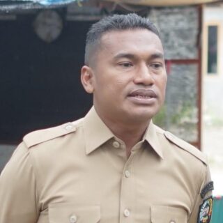 Pemkab Abdya Terapkan Kuota Harian Solar Subsidi, SPBU Wajib Patuhi Aturan