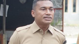 Pemkab Abdya Terapkan Kuota Harian Solar Subsidi, SPBU Wajib Patuhi Aturan