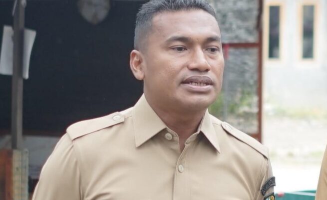 Pemkab Abdya Terapkan Kuota Harian Solar Subsidi, SPBU Wajib Patuhi Aturan
