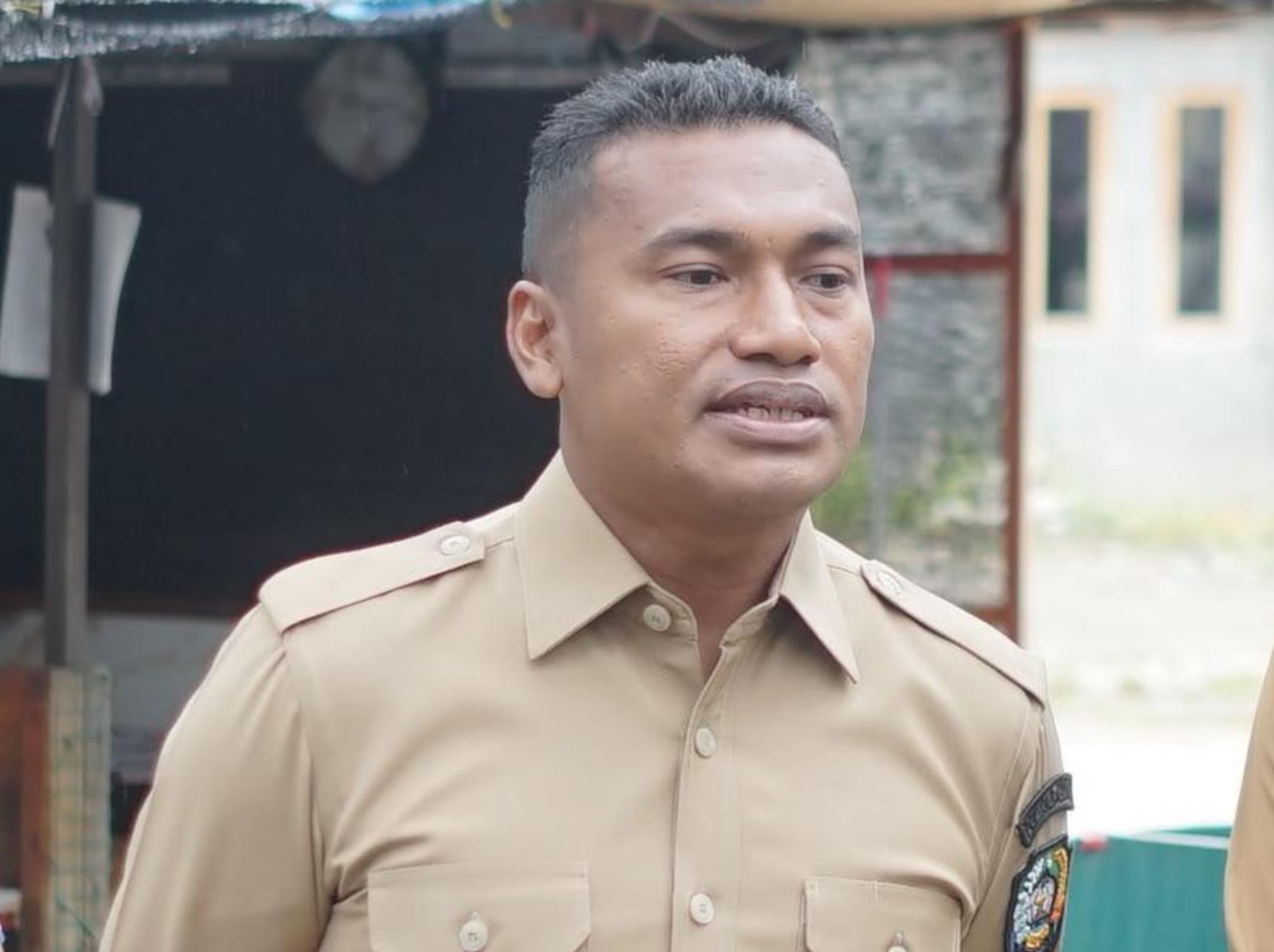 Pemkab Abdya Terapkan Kuota Harian Solar Subsidi, SPBU Wajib Patuhi Aturan