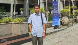 Mantan Rektor UTU Nilai Penghapusan Pokir Abdya Selaras dengan Good Governance